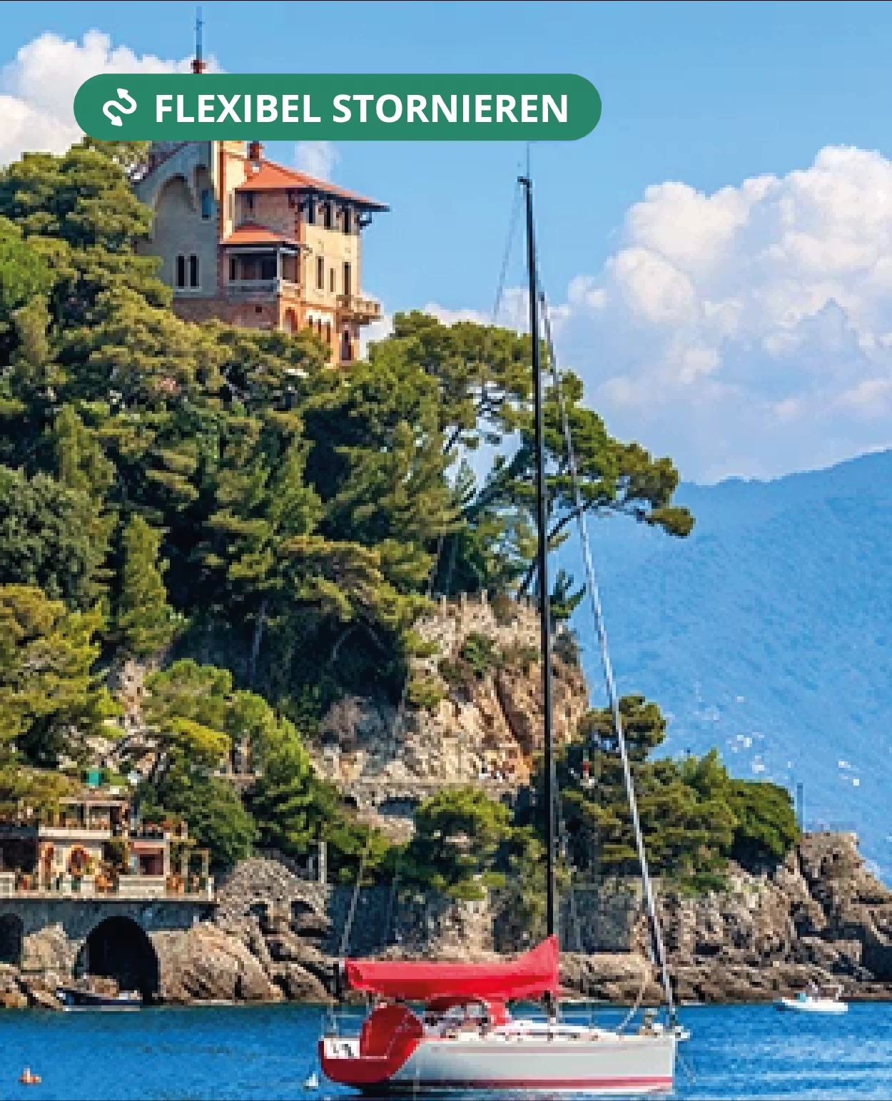 Italien 