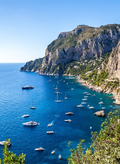 Italien 